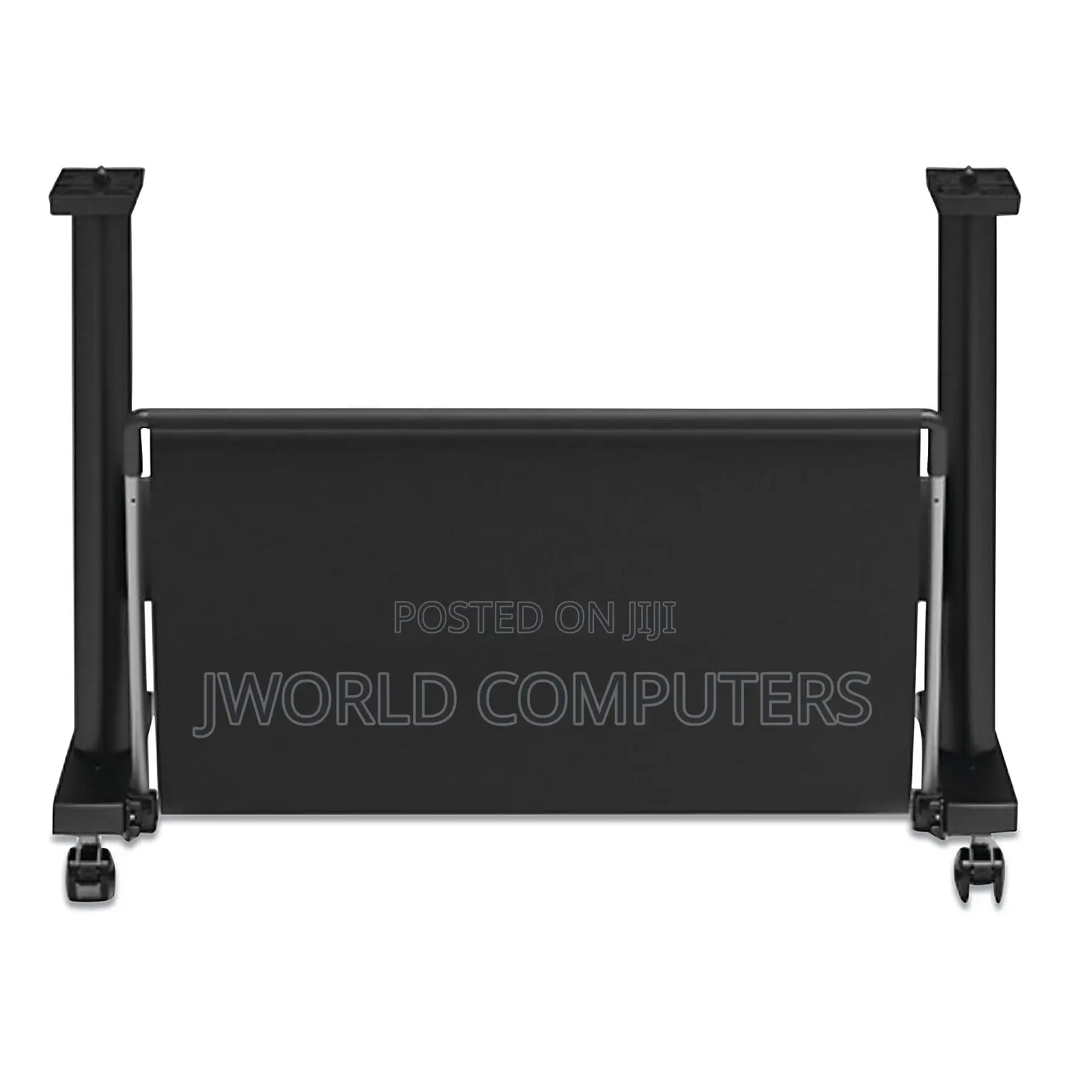 Canon Sd-23 Printer Stand