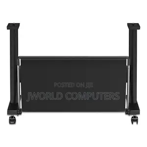 Canon Sd-23 Printer Stand