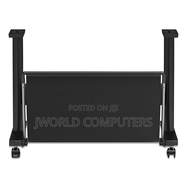 Canon Sd-23 Printer Stand - main view