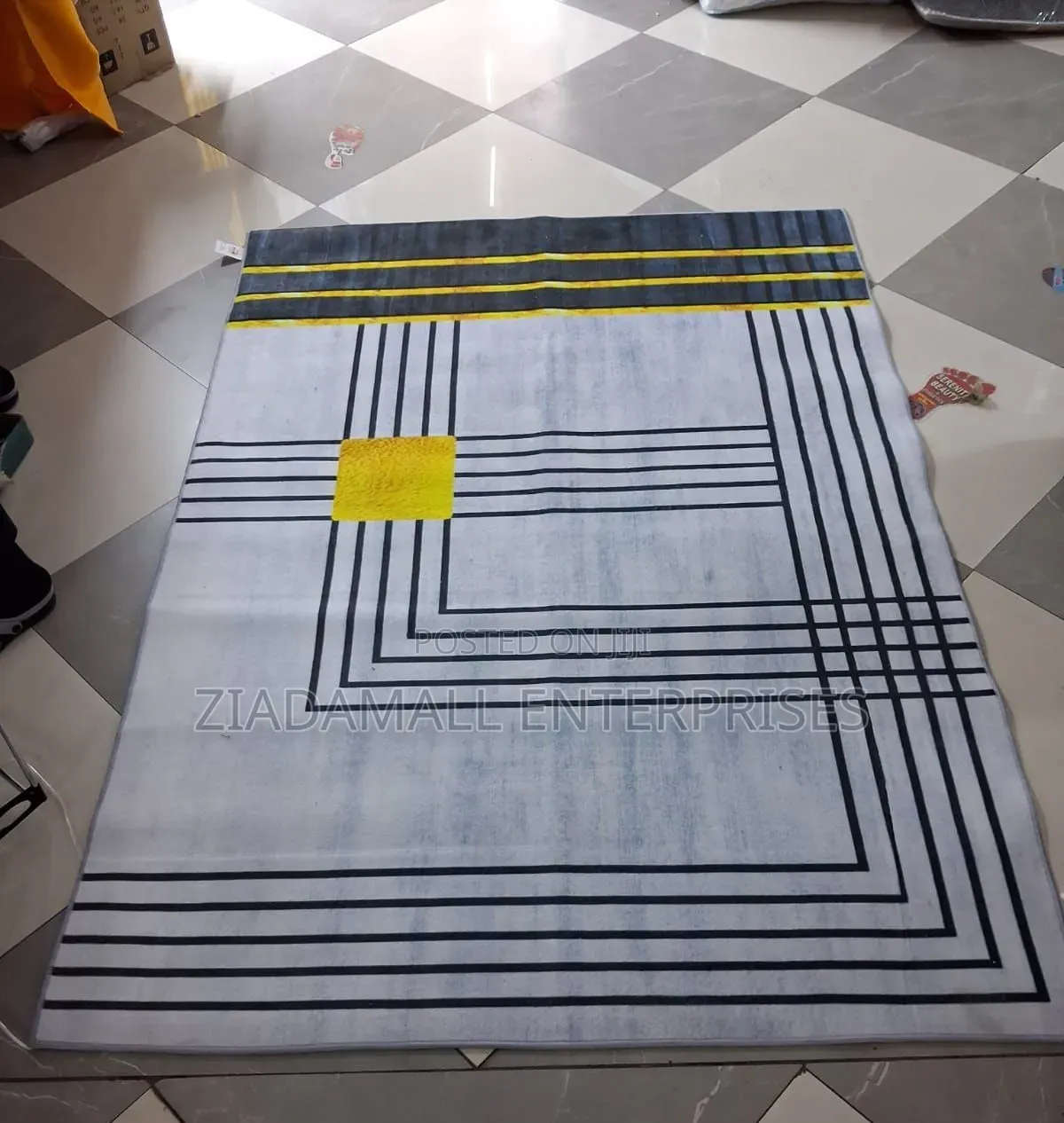 Hd Carpet,Decorative Hd Area Rug 5×8 – Transform Your Space Instantly
