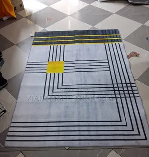Hd Carpet,Decorative Hd Area Rug 5×8 – Transform Your Space Instantly