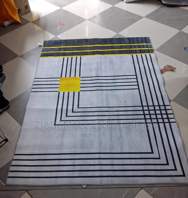 Hd Carpet,Decorative Hd Area Rug 5×8 – Transform Your Space Instantly