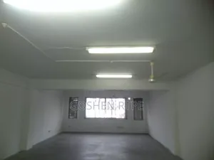Exotic Office to Let at Mombasa City Centre (Cbd)