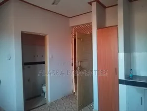 1bdrm Bedsitter in Mnazi Moja, Nyali Mkomani for rent