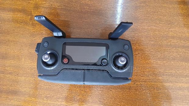 Dji Mavic Pro Drone Kit - thumbnail 2