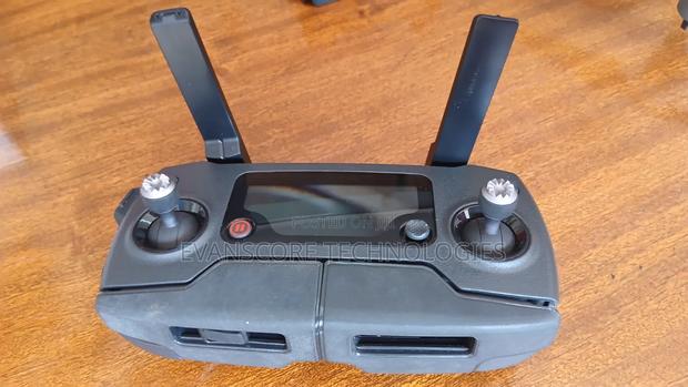Dji Mavic Pro Drone Kit - thumbnail 4