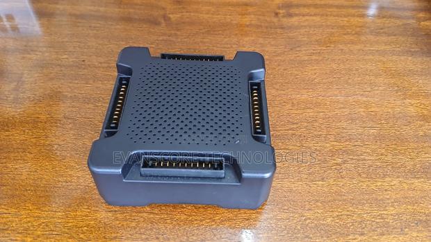 Dji Mavic Pro Drone Kit - thumbnail 7
