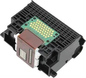 Canon Pf10 Print Head