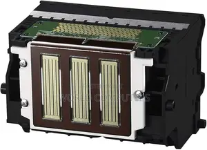 Canon Pf10 Print Head