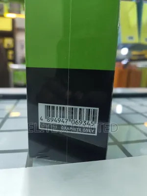 Oraimo Boompop Pro