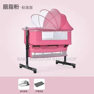 Baby Bassinet