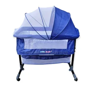 Baby Bassinet