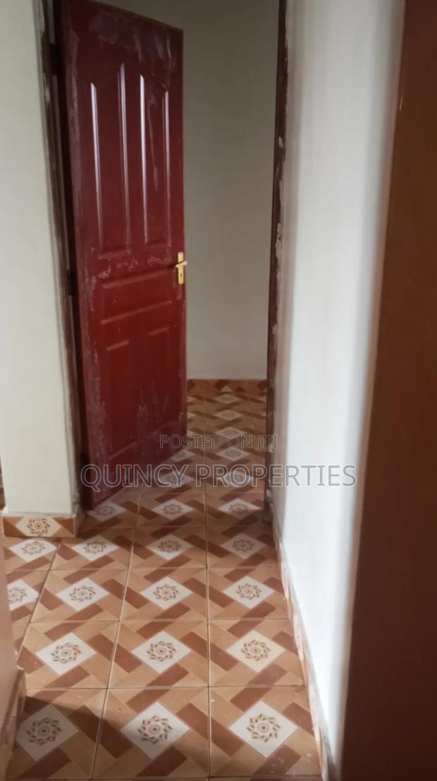 1bdrm Apartment in Ruaka for rent