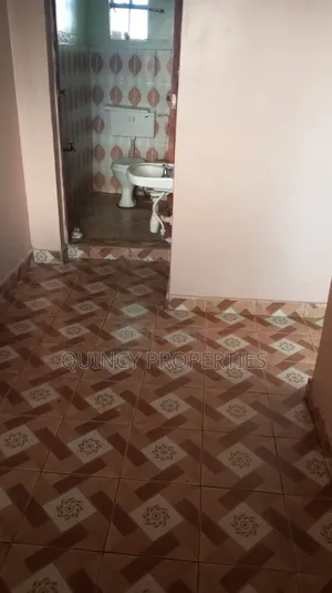 1bdrm Apartment in Ruaka for rent