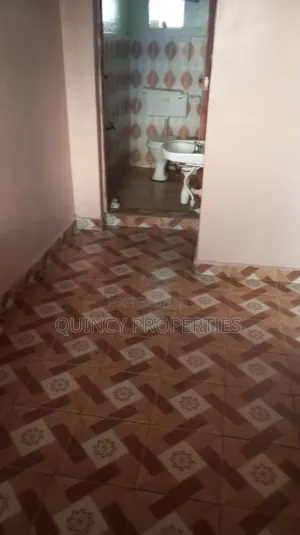 1bdrm Apartment in Ruaka for rent