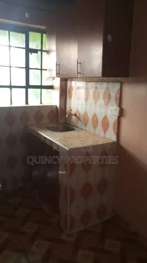 1bdrm Apartment in Ruaka for rent