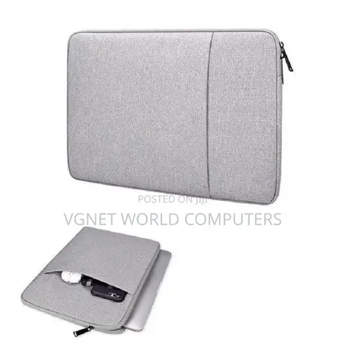 Laptop Sleeves Padded Waterproof 13.3,14,15.6 Inches