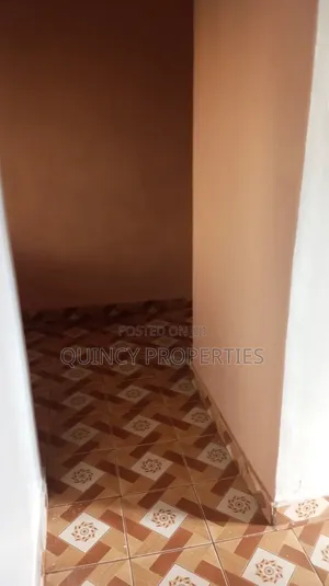1bdrm Apartment in Ruaka for rent
