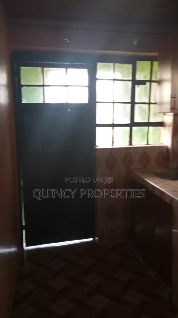 1bdrm Apartment in Ruaka for rent - thumbnail 6