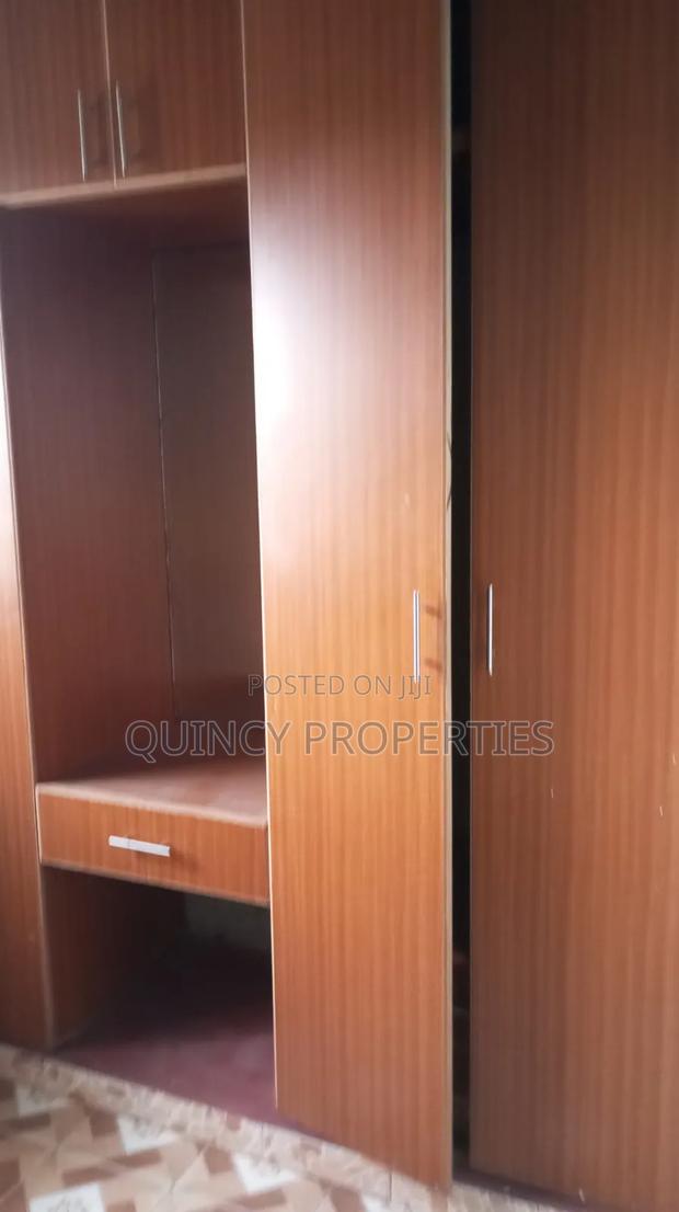 1bdrm Apartment in Ruaka for rent - thumbnail 9