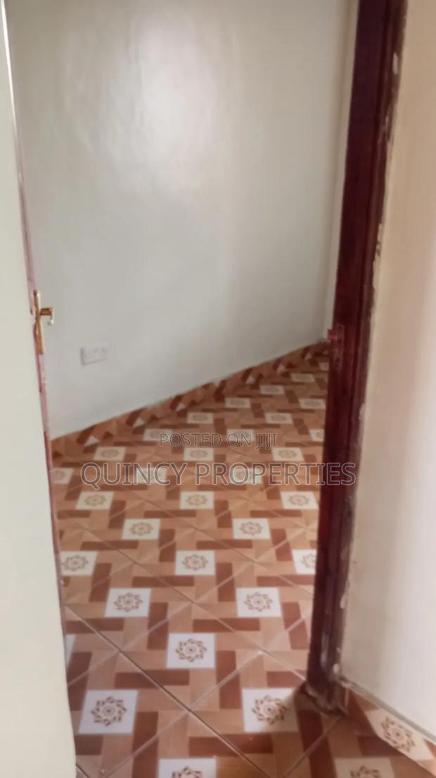 1bdrm Apartment in Ruaka for rent - thumbnail 10