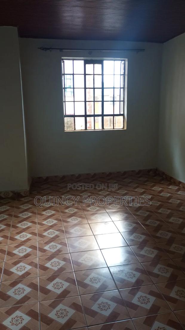 1bdrm Apartment in Ruaka for rent - thumbnail 11