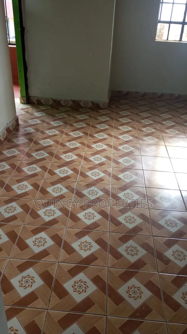 1bdrm Apartment in Ruaka for rent - thumbnail 12