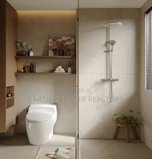 1bdrm Apartment in Kileleshwa for sale