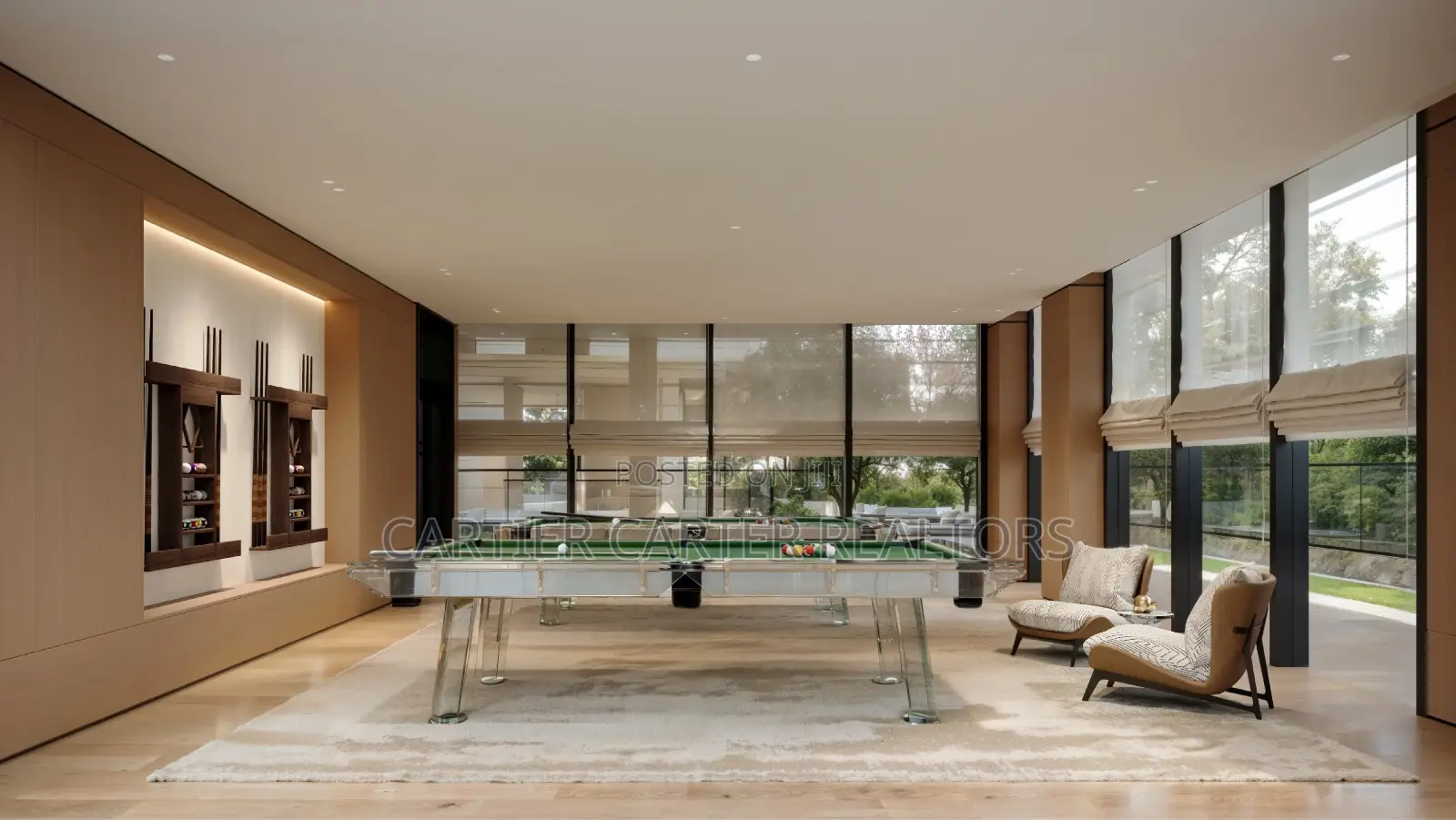 1bdrm Apartment in Kileleshwa for sale
