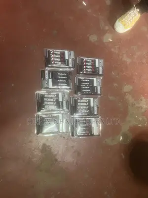 Door Rubber