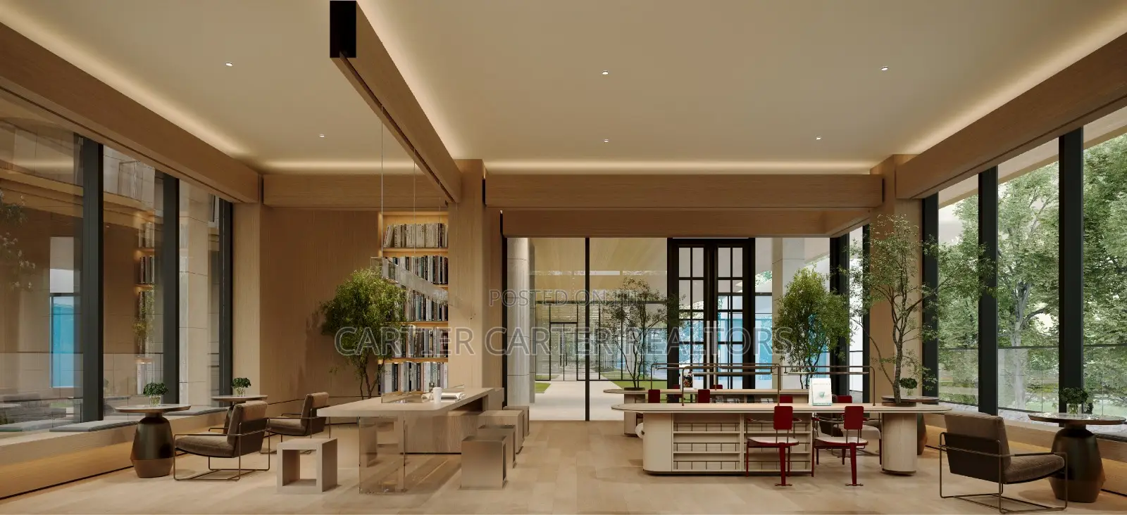 1bdrm Apartment in Kileleshwa for sale