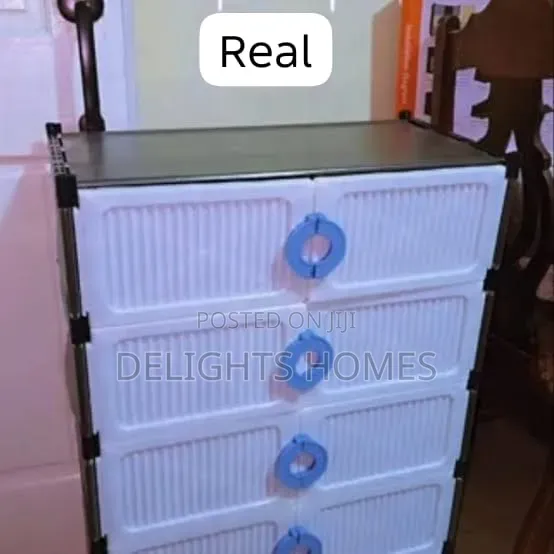 Layer PVC Storage Cabinet_pa