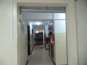 Fabulous Office to Let at Mombasa City Centre (Cbd)