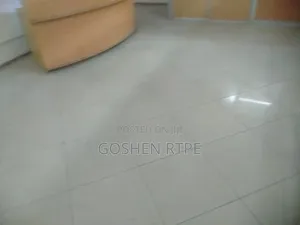 Fabulous Office to Let at Mombasa City Centre (Cbd)