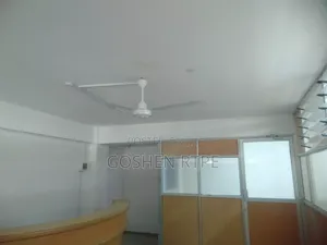 Fabulous Office to Let at Mombasa City Centre (Cbd)