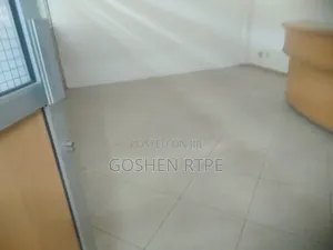 Fabulous Office to Let at Mombasa City Centre (Cbd)