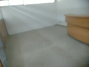 Fabulous Office to Let at Mombasa City Centre (Cbd)