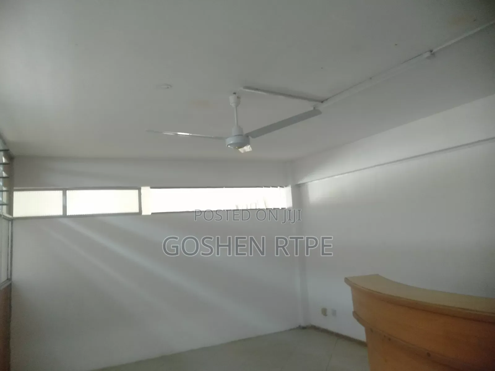 Fabulous Office to Let at Mombasa City Centre (Cbd)