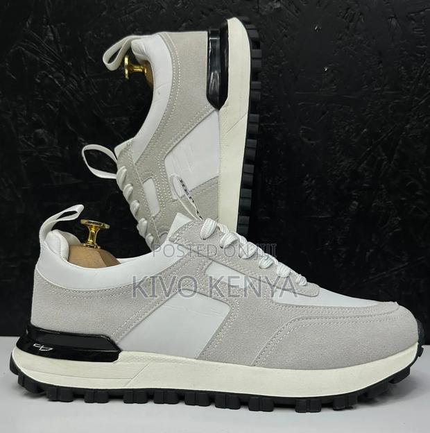 Hermes Casual - thumbnail 2