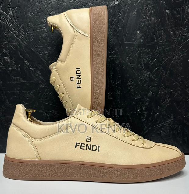 Fendi Smart Casual - thumbnail 2
