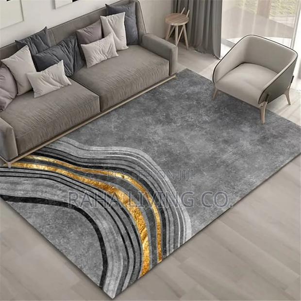 3d Carpet 7x10 – Premium Quality - thumbnail 4