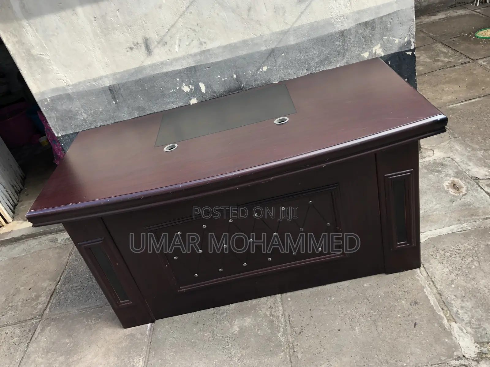 Office Table