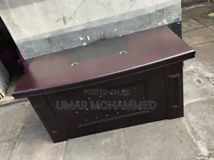 Office Table