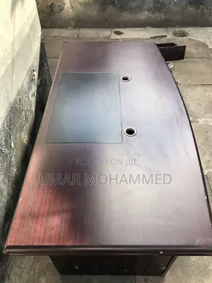 Office Table