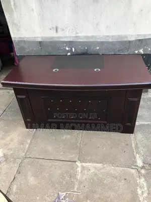 Office Table