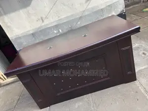 Office Table