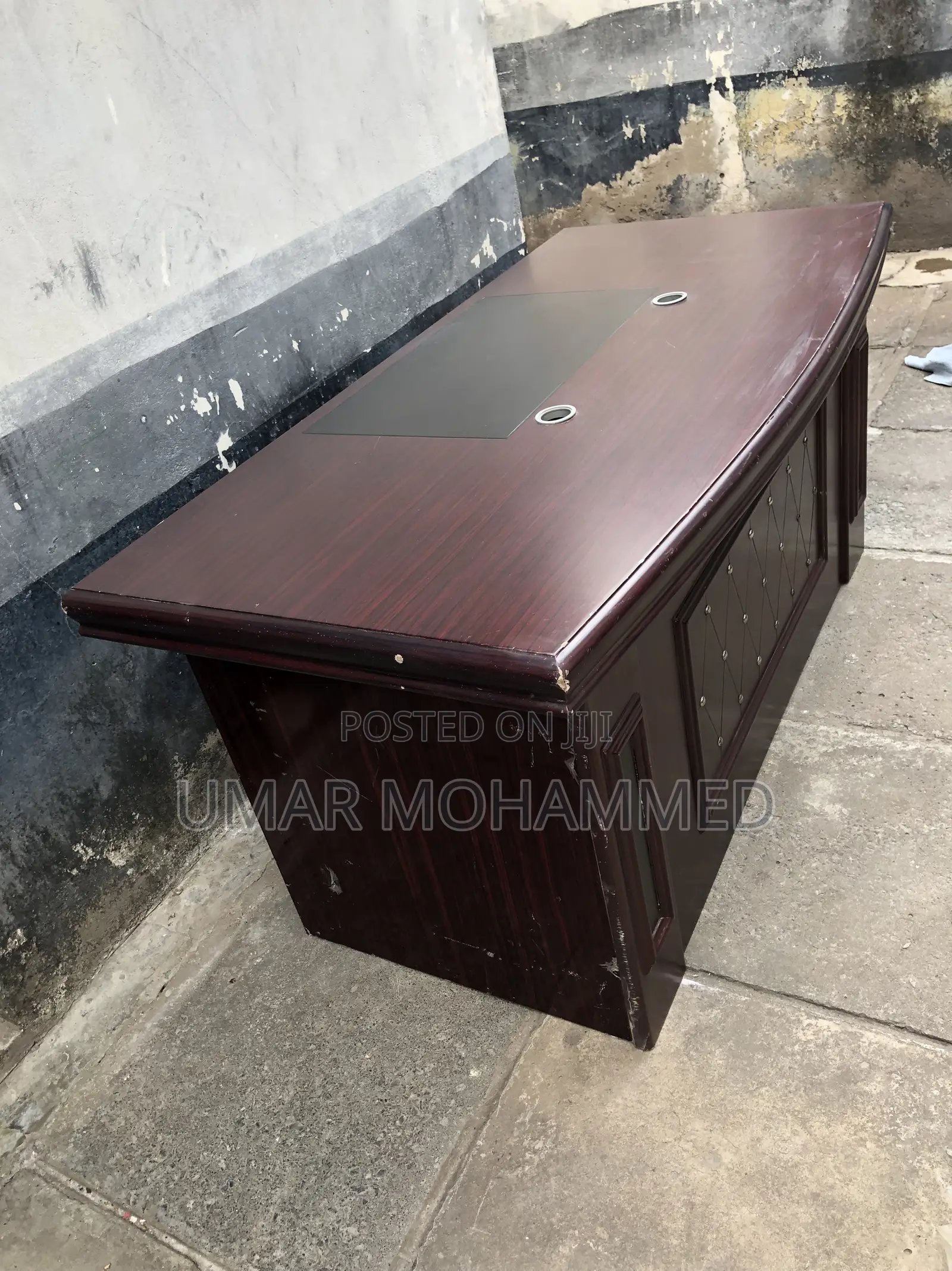 Office Table