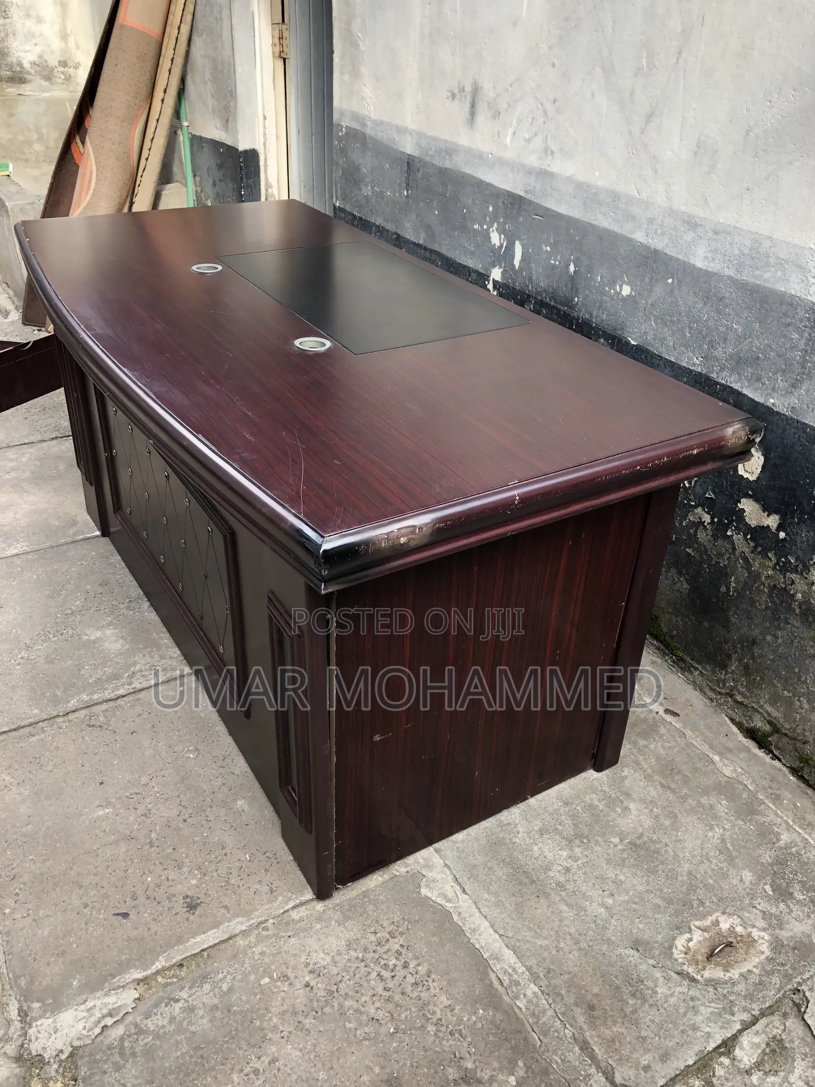Office Table