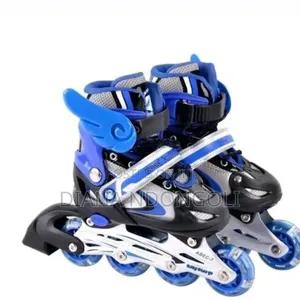 Skating Shoes