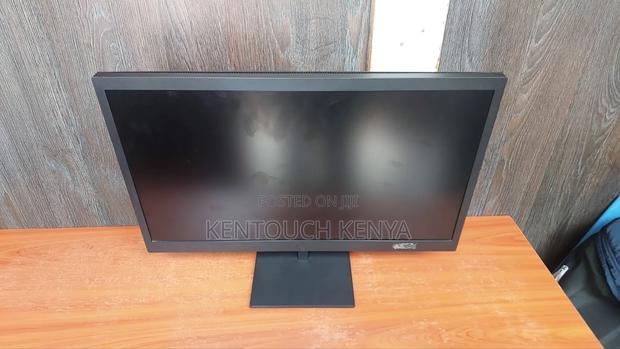 Hp P22v G5 22 Inch FHD (1920 X 1080) LCD Computer Monitor